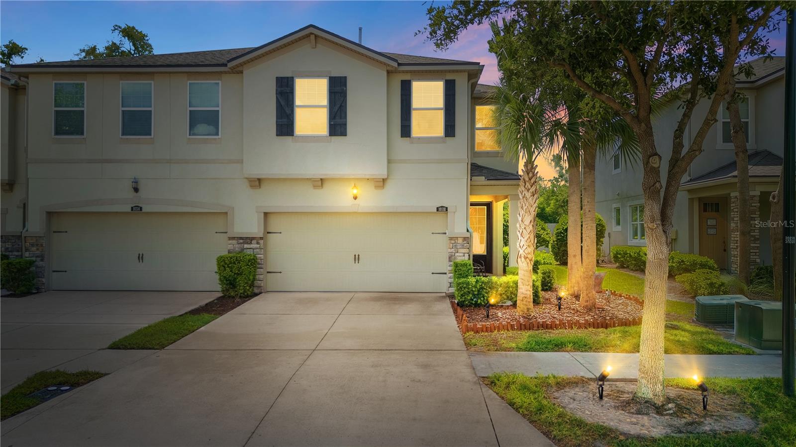 Photo of 10316 HOLSTEIN EDGE PLACE RIVERVIEW FL 33569