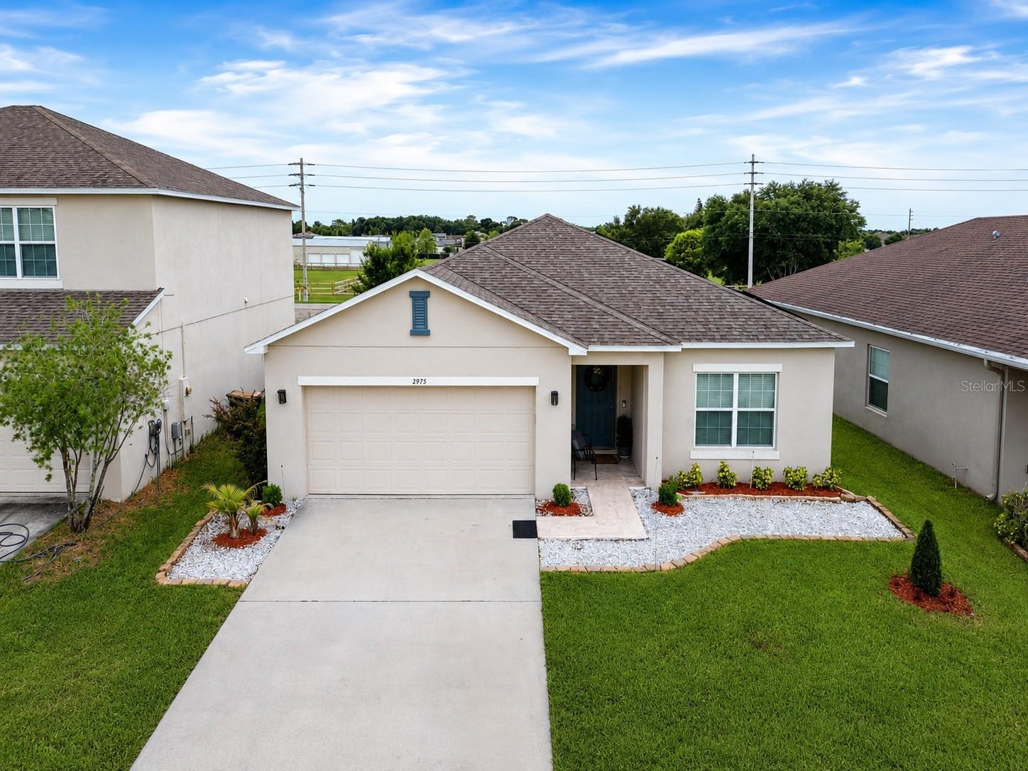 Photo of 2975 PARKFIELD ROAD ST CLOUD FL 34772