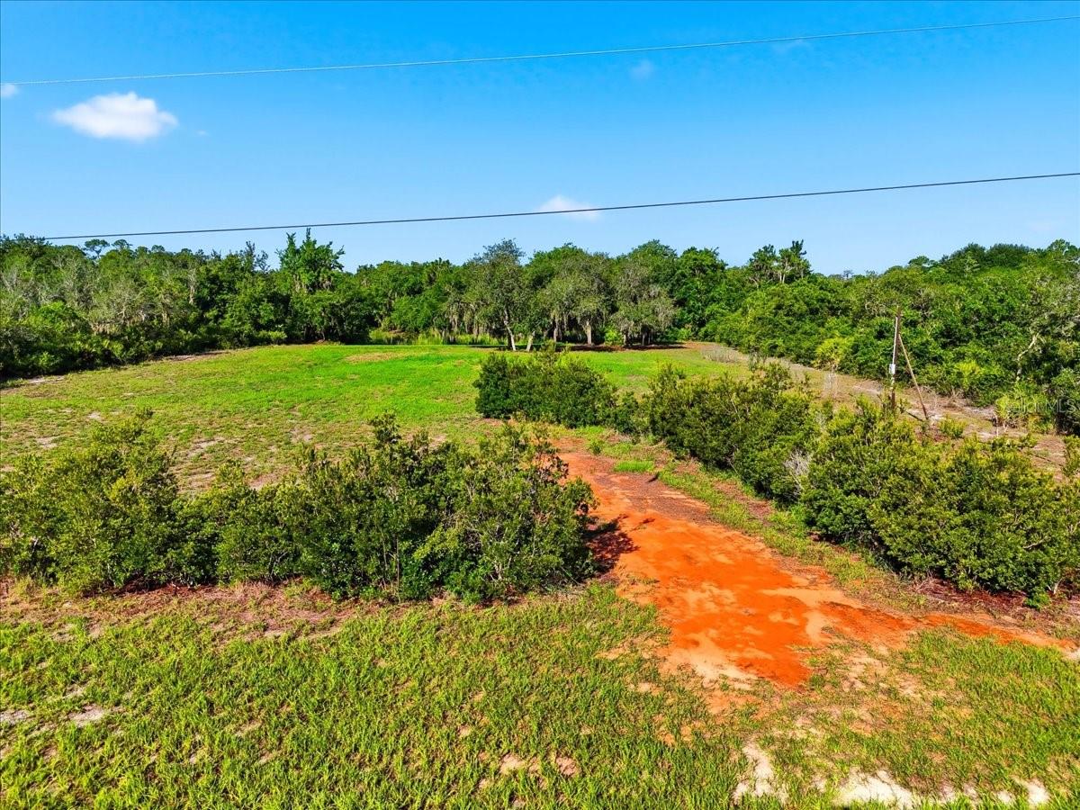Photo of DEER ROAD FROSTPROOF FL 33843