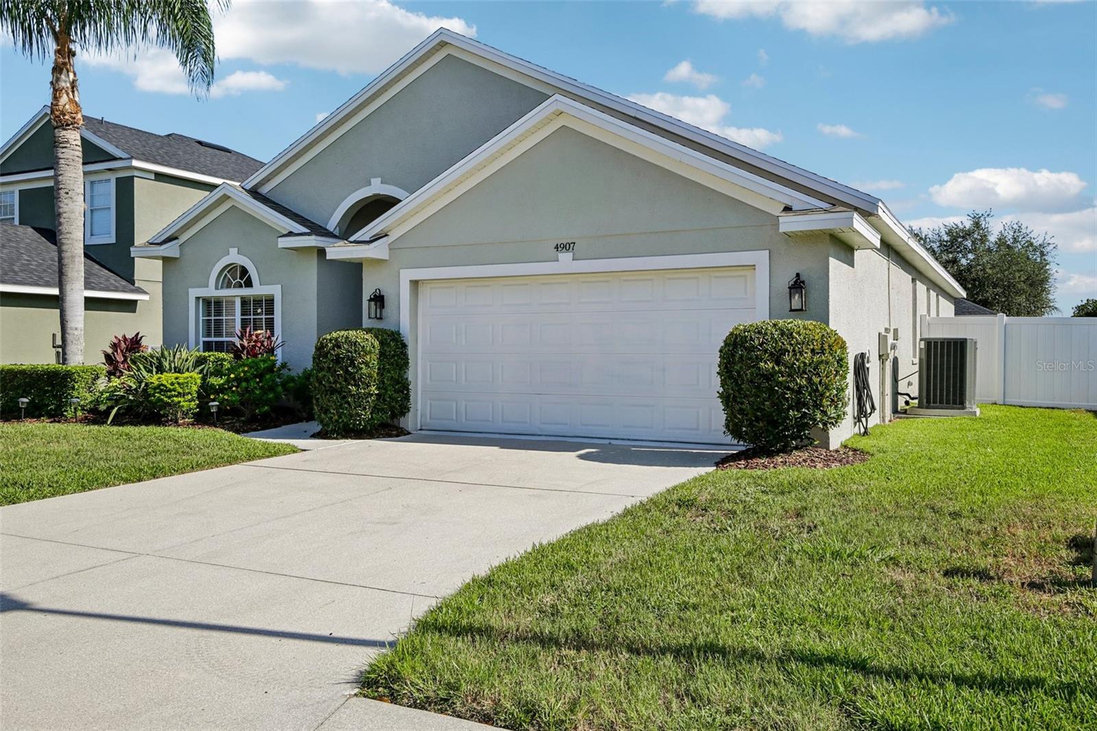Photo of 4907 58TH TERRACE BRADENTON FL 34203