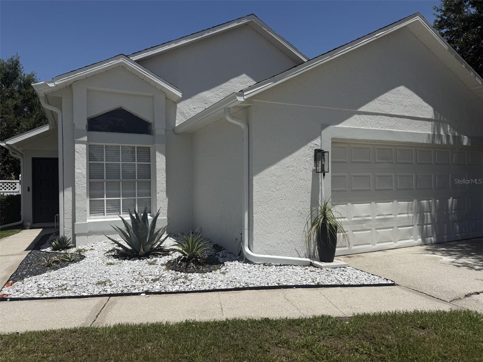 Photo of 2916 CANOE CIRCLE ST CLOUD FL 34772