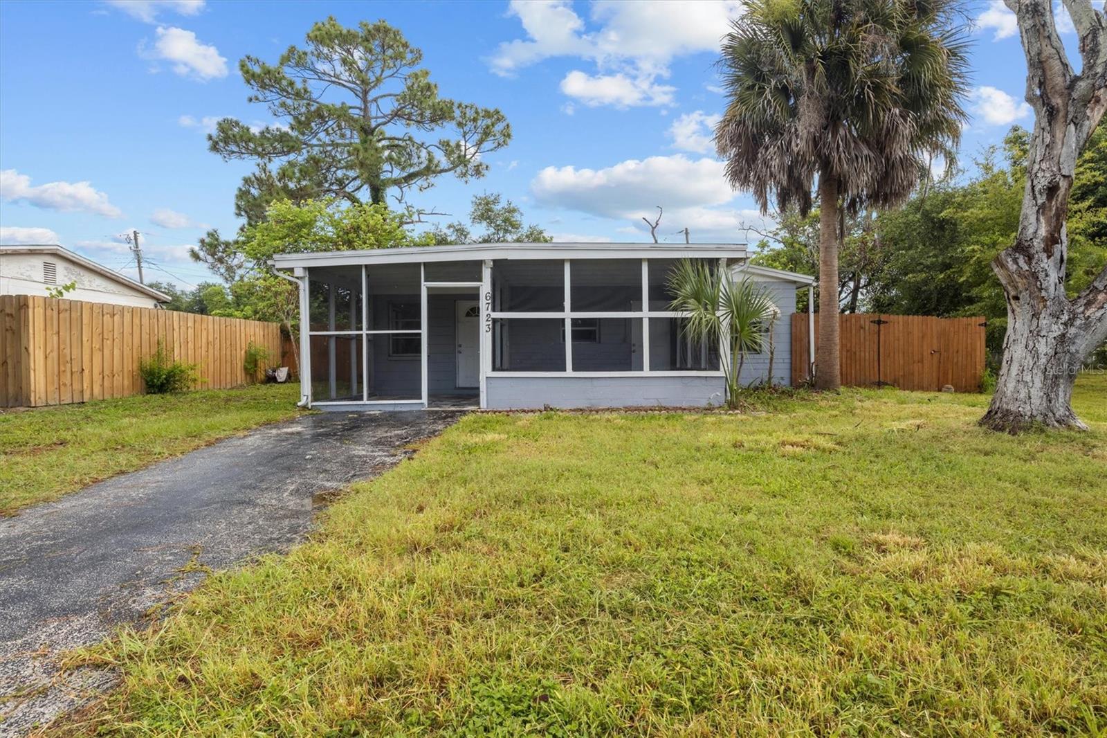 Photo of 6723 78TH AVENUE PINELLAS PARK FL 33781