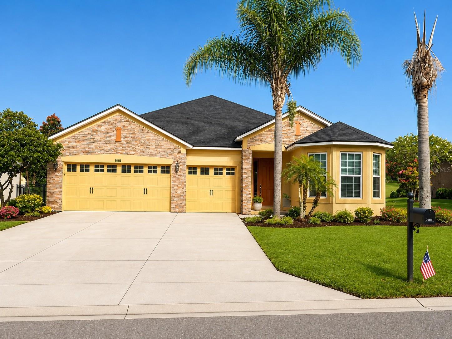 Photo of 30115 KLADRUBY POINT MOUNT DORA FL 32757