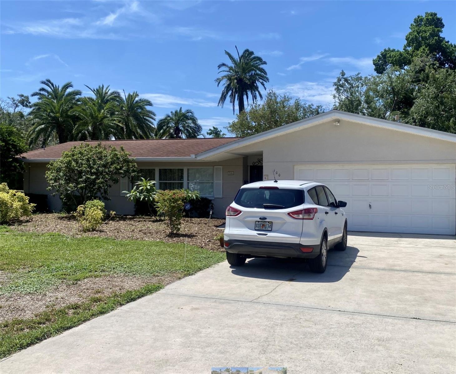 Photo of 100 59TH AVENUE ST PETERSBURG FL 33705