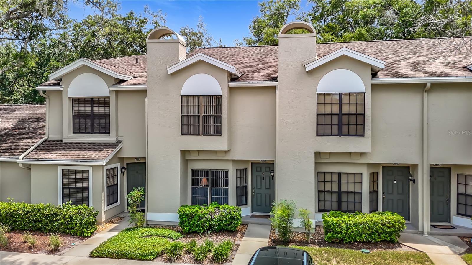 Photo of 5100 BURCHETTE ROAD #3802 TAMPA FL 33647