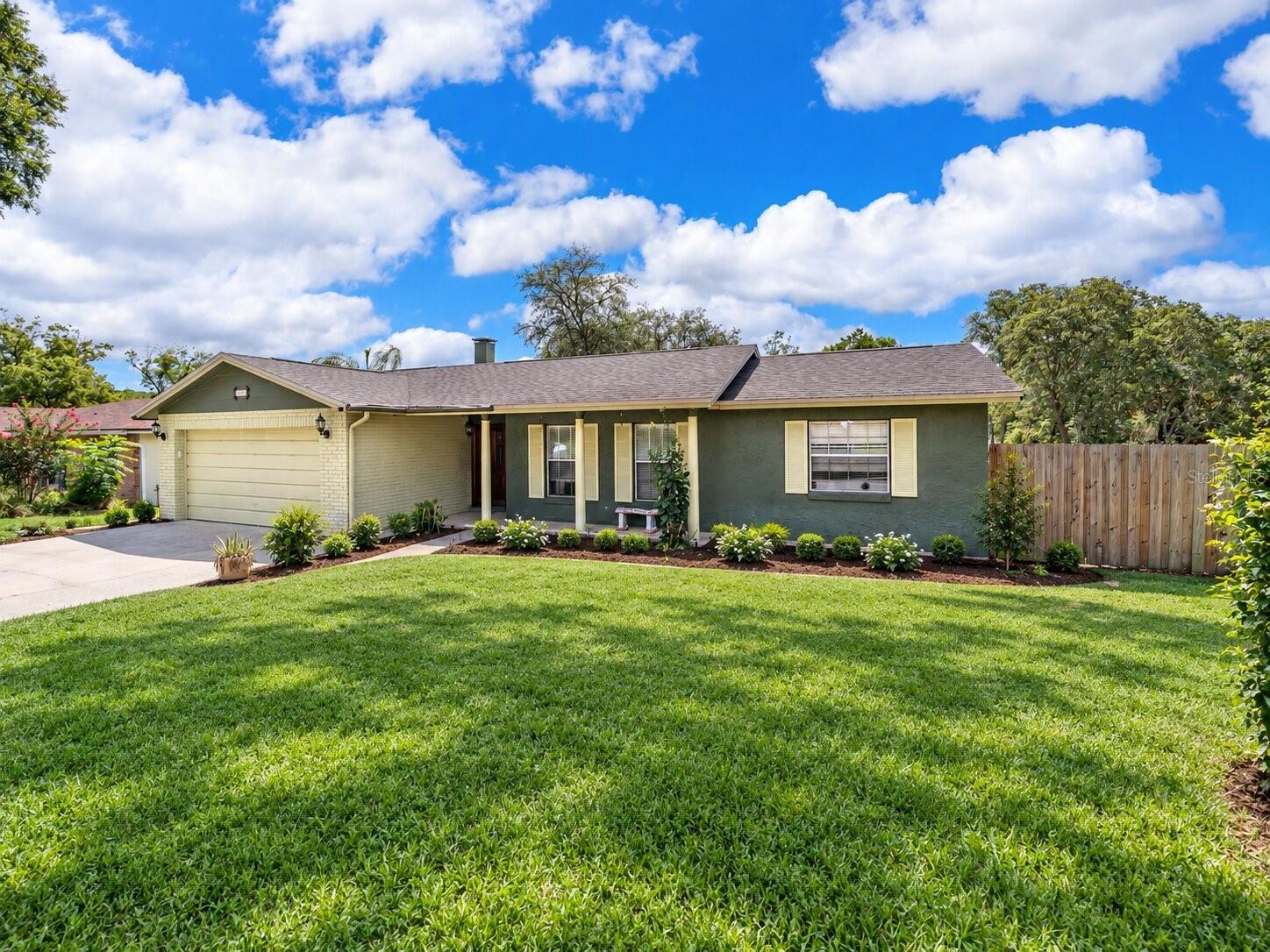 Photo of 103 KILKENNY COURT LONGWOOD FL 32779