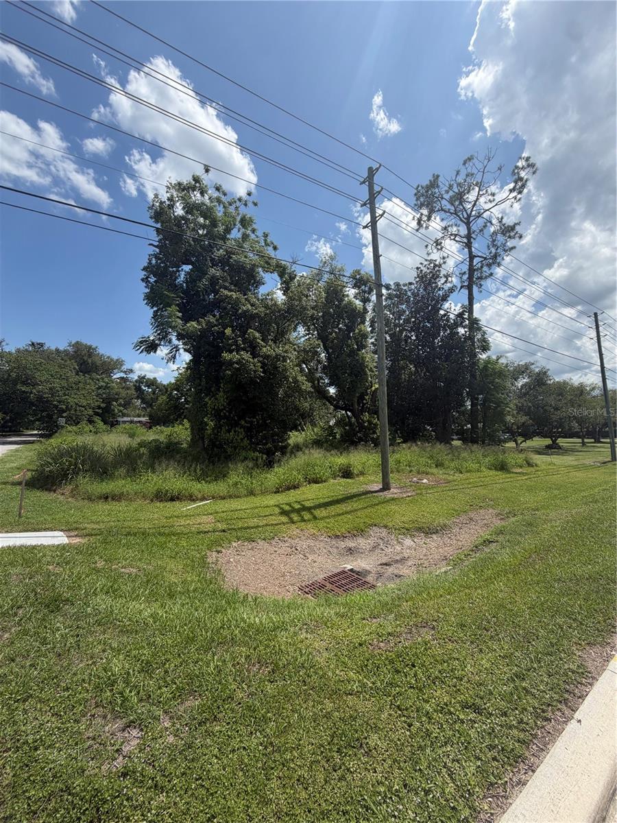 Photo of 14435 OAK STREET GROVELAND FL 34736