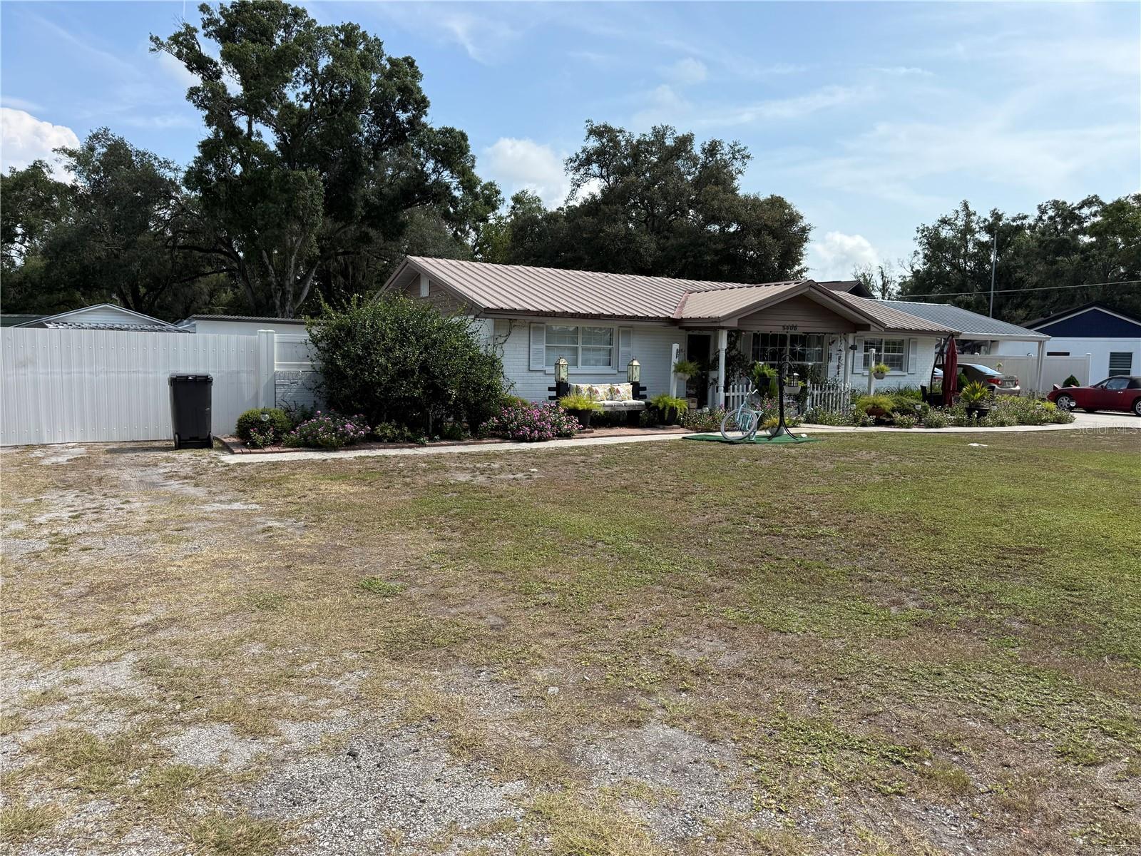 Photo of 5408 EUREKA SPRINGS ROAD TAMPA FL 33610