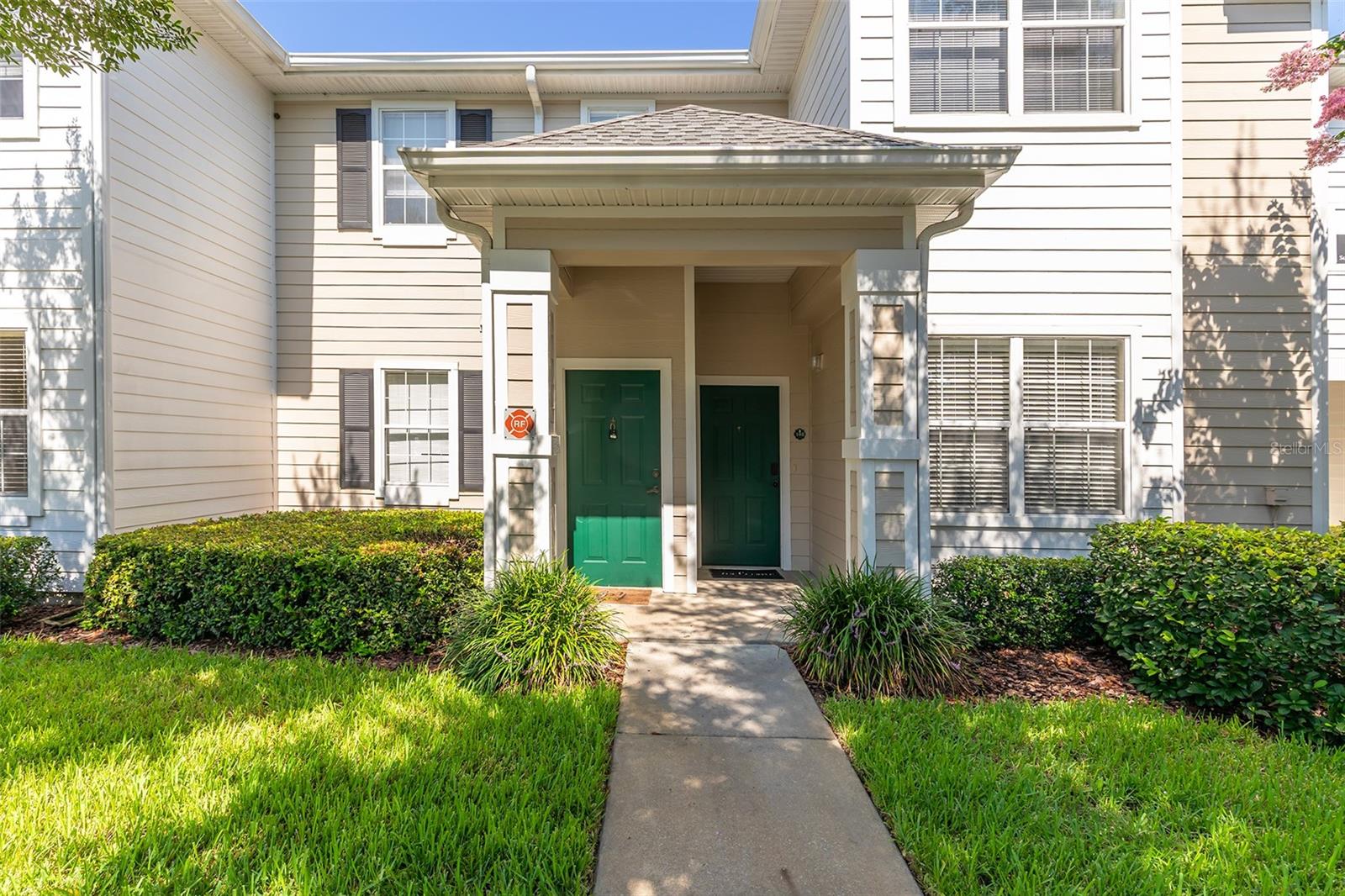 Photo of No Address Listed WINTER GARDEN FL 34787