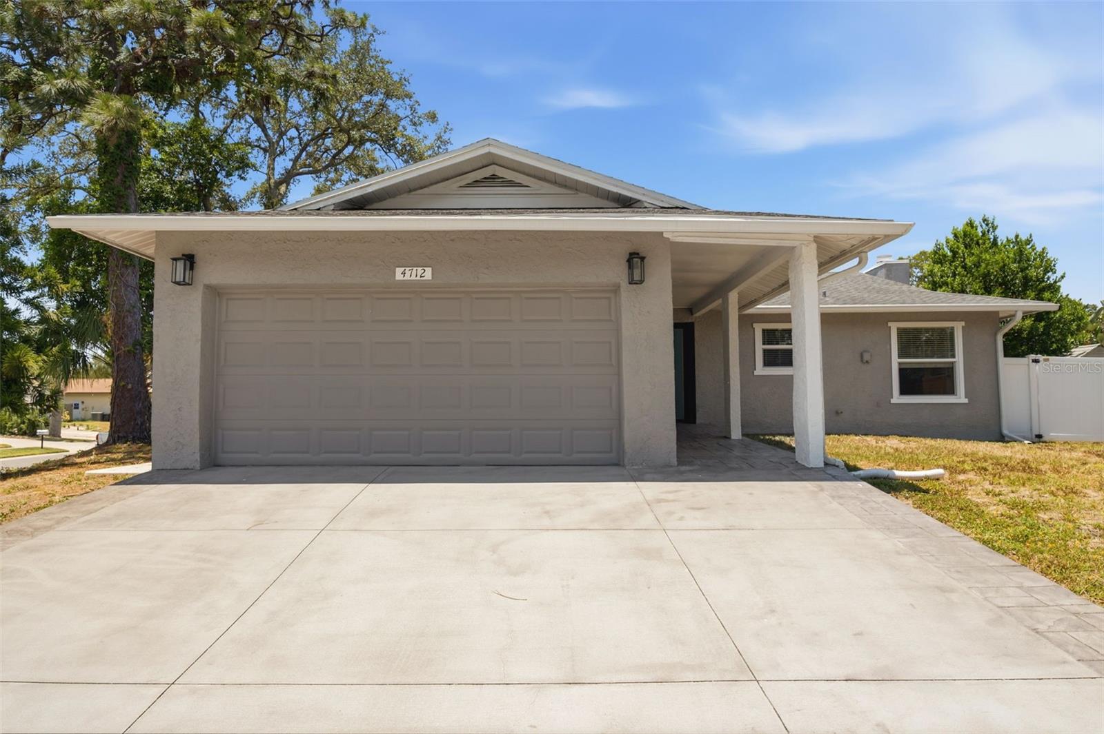 Photo of 4712 SIMCOE STREET PALM HARBOR FL 34683