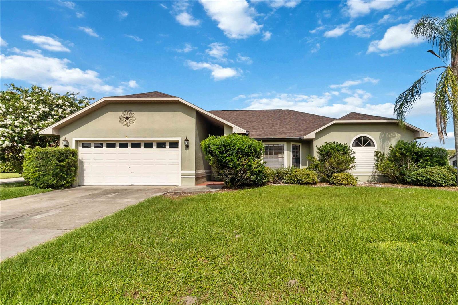 Photo of 2207 DEATA COURT ST CLOUD FL 34772
