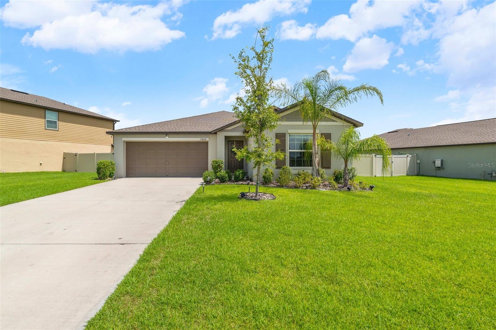 Photo of 13608 SUNSET SAPPHIRE COURT PARRISH FL 34219
