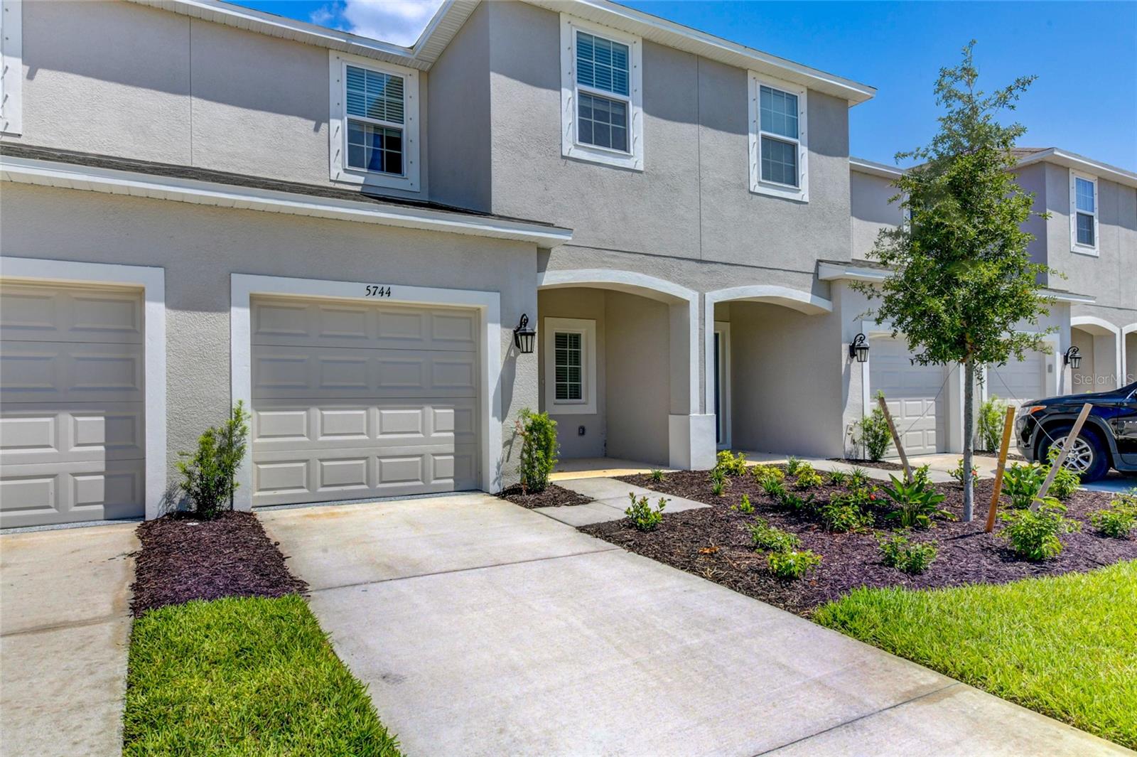 Photo of 5744 HAVEN TERRACE TERRACE NOKOMIS FL 34275