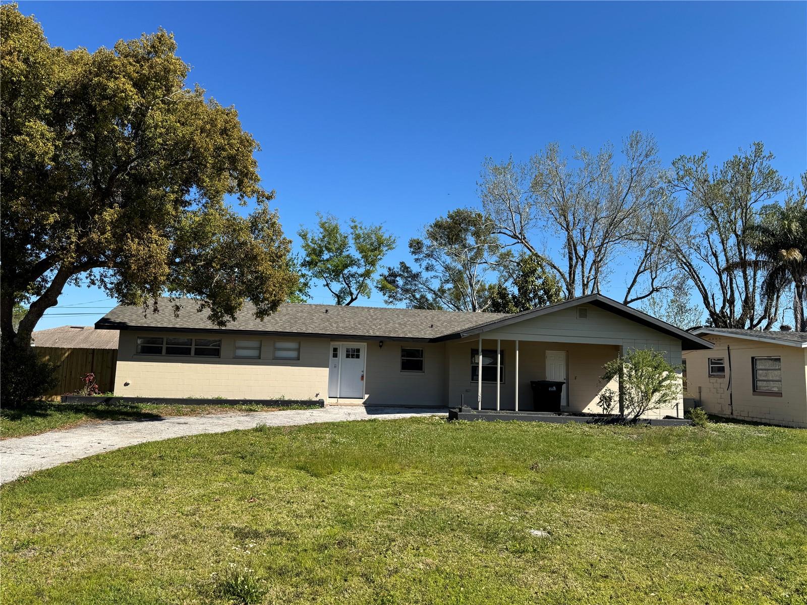 Photo of 1219 BROWNING AVENUE ORLANDO FL 32809