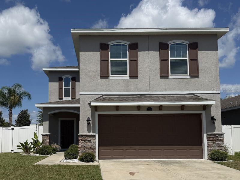 Photo of 1010 ATLANTIC AVENUE FRUITLAND PARK FL 34731
