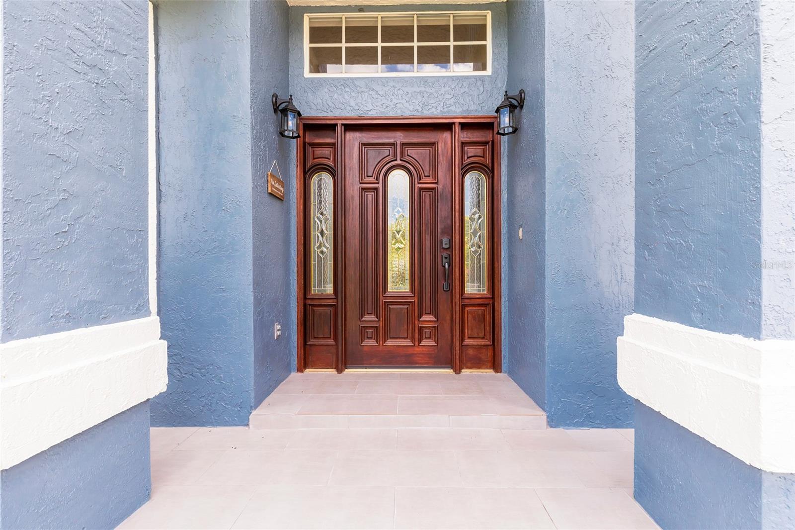 Photo of 1153 OAK TREE CIRCLE ALTAMONTE SPRINGS FL 32714