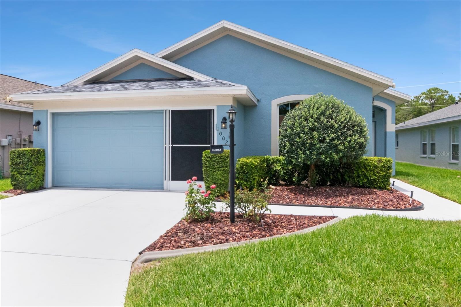 Photo of 10029 BROOKDALE DRIVE NEW PORT RICHEY FL 34655