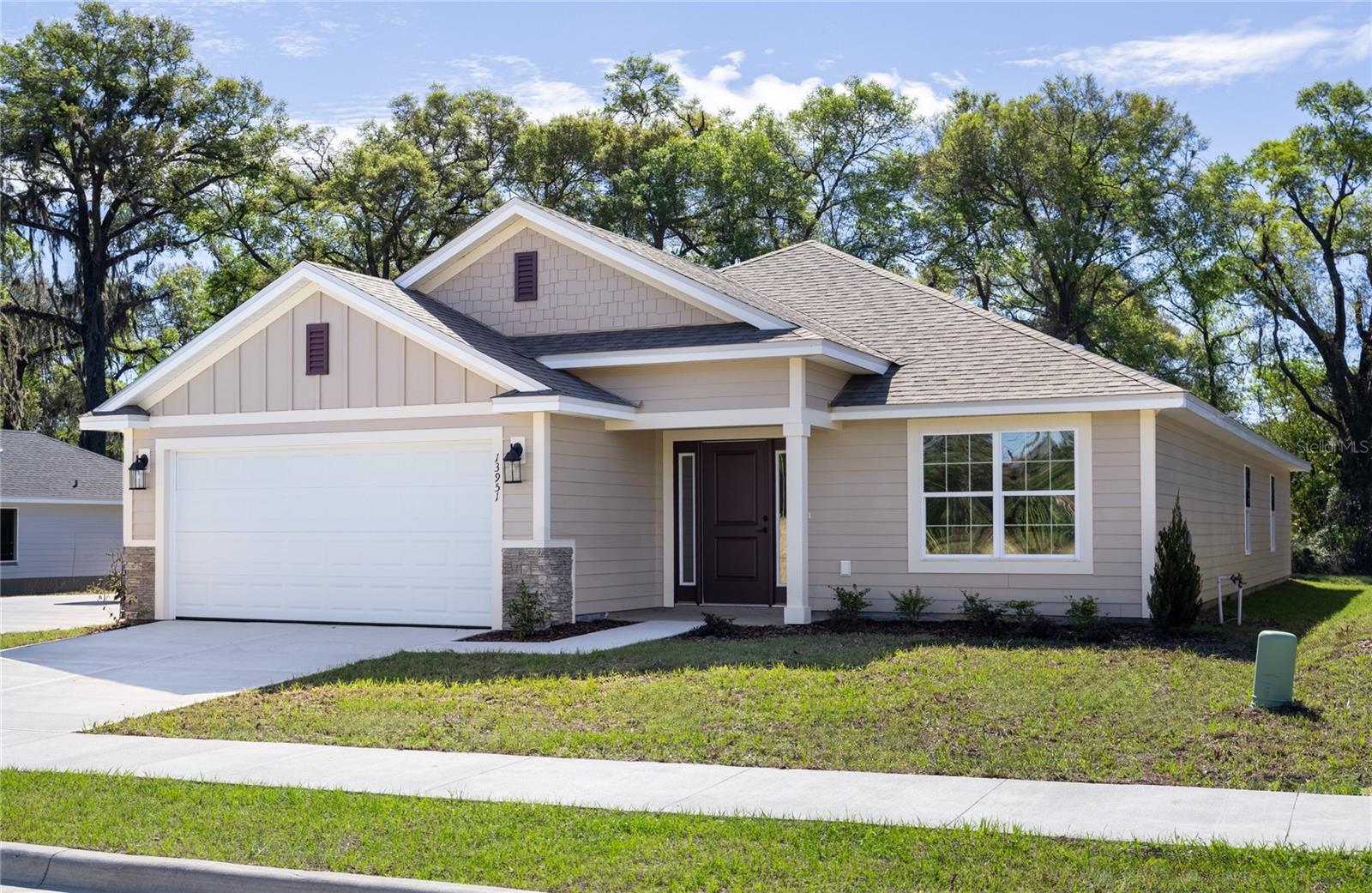 Photo of 17788 NW 168TH ROAD ALACHUA FL 32615