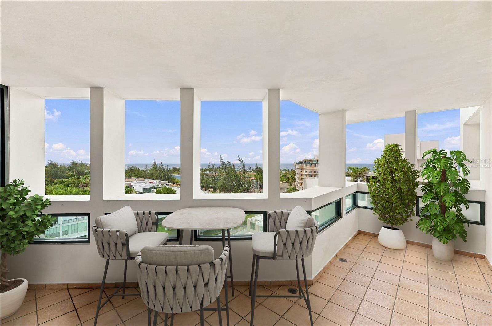 Photo of 35 MUNOZ RIVERA AVENUE #901 SAN JUAN PR 00901