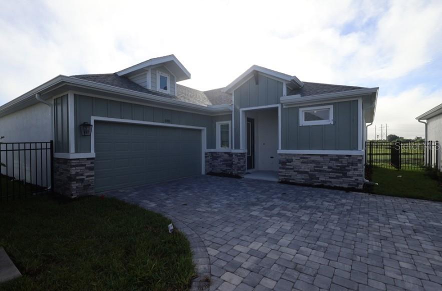 Photo of 5261 COLONY VISTA DRIVE APOLLO BEACH FL 33572