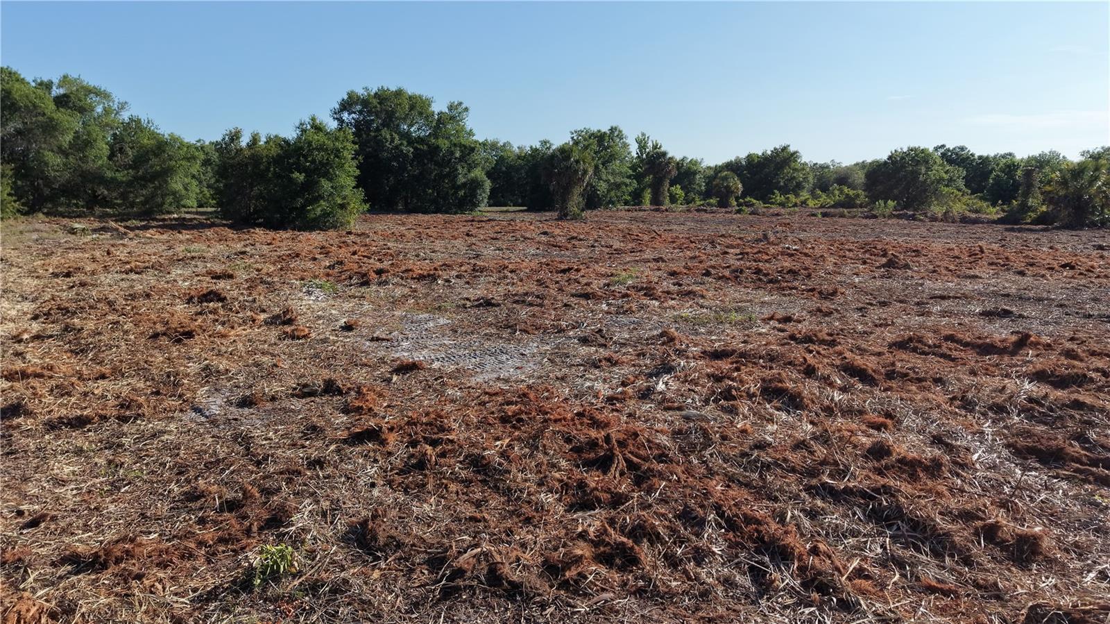 Photo of 17017 NW 262ND STREET OKEECHOBEE FL 34972