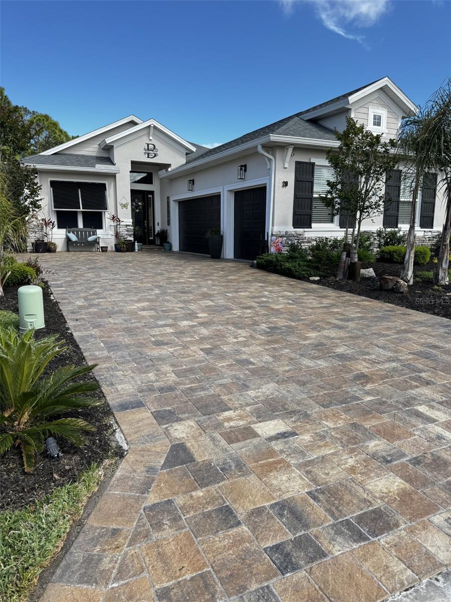 Photo of 20 SPRING STREET PALM COAST FL 32164