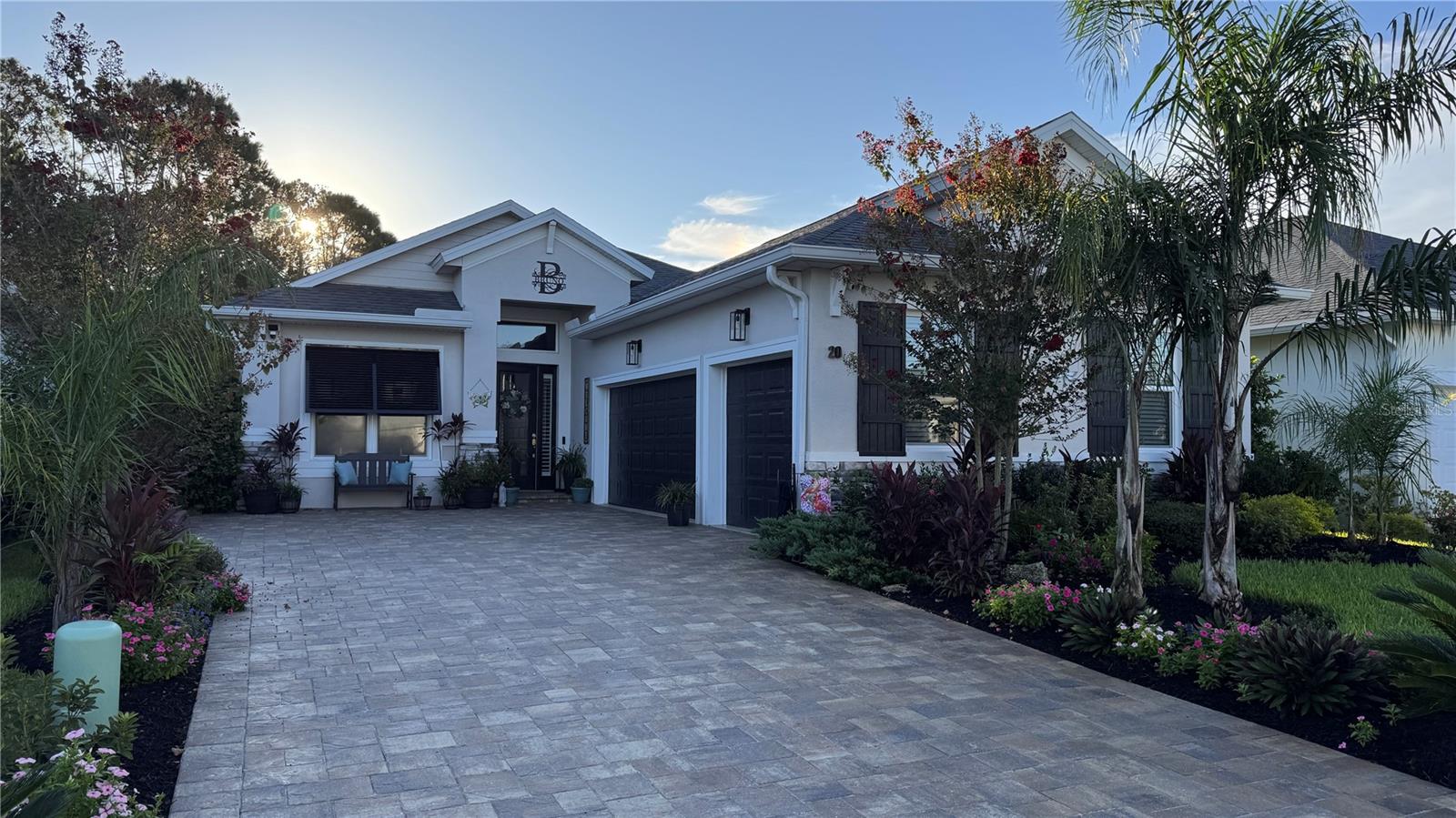 Photo of 20 SPRING STREET PALM COAST FL 32164