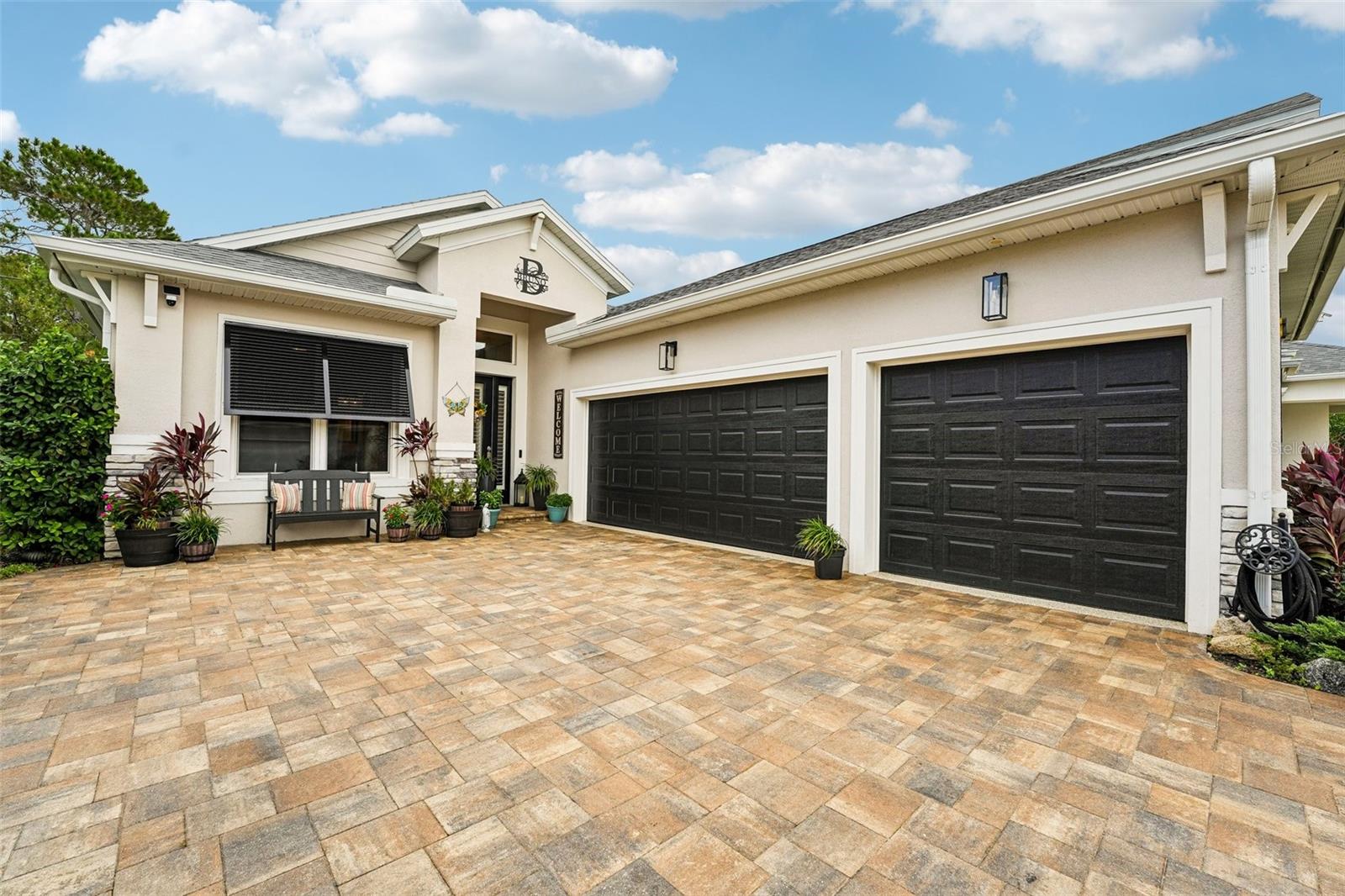 Photo of 20 SPRING STREET PALM COAST FL 32164