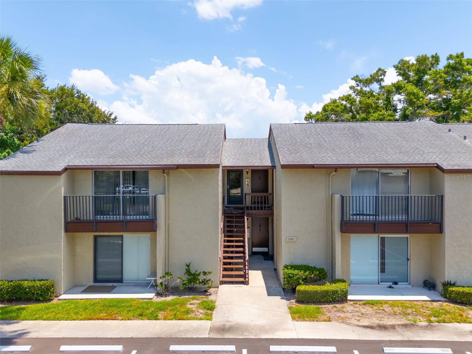 Photo of 4215 E BAY DRIVE #1701G CLEARWATER FL 33764