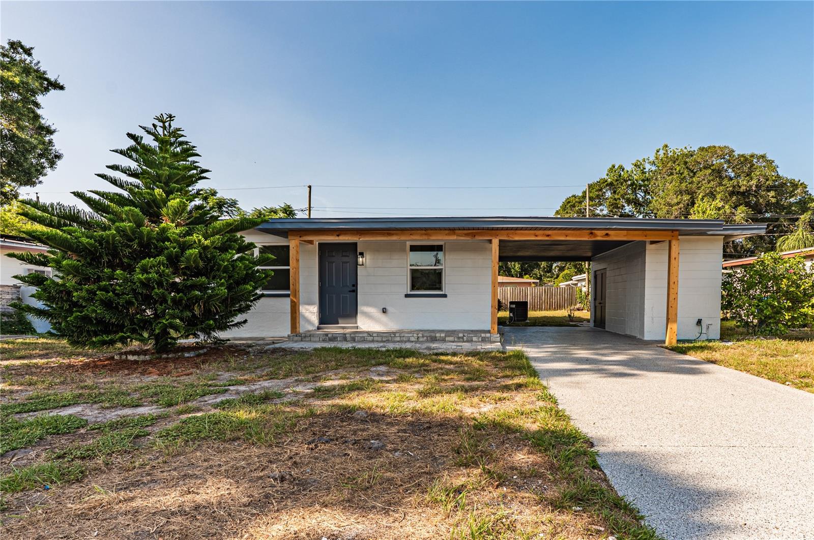 Photo of 1359 BARRY STREET CLEARWATER FL 33756