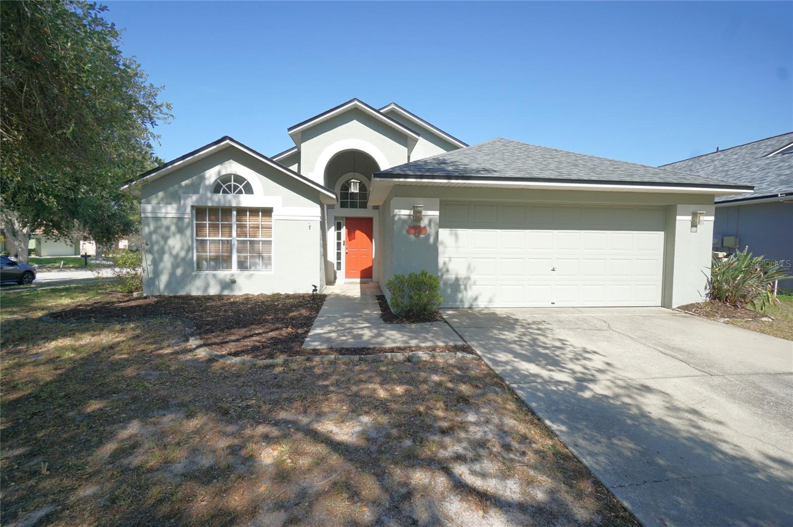 Photo of 6921 JAMESTOWN MANOR DRIVE RIVERVIEW FL 33578
