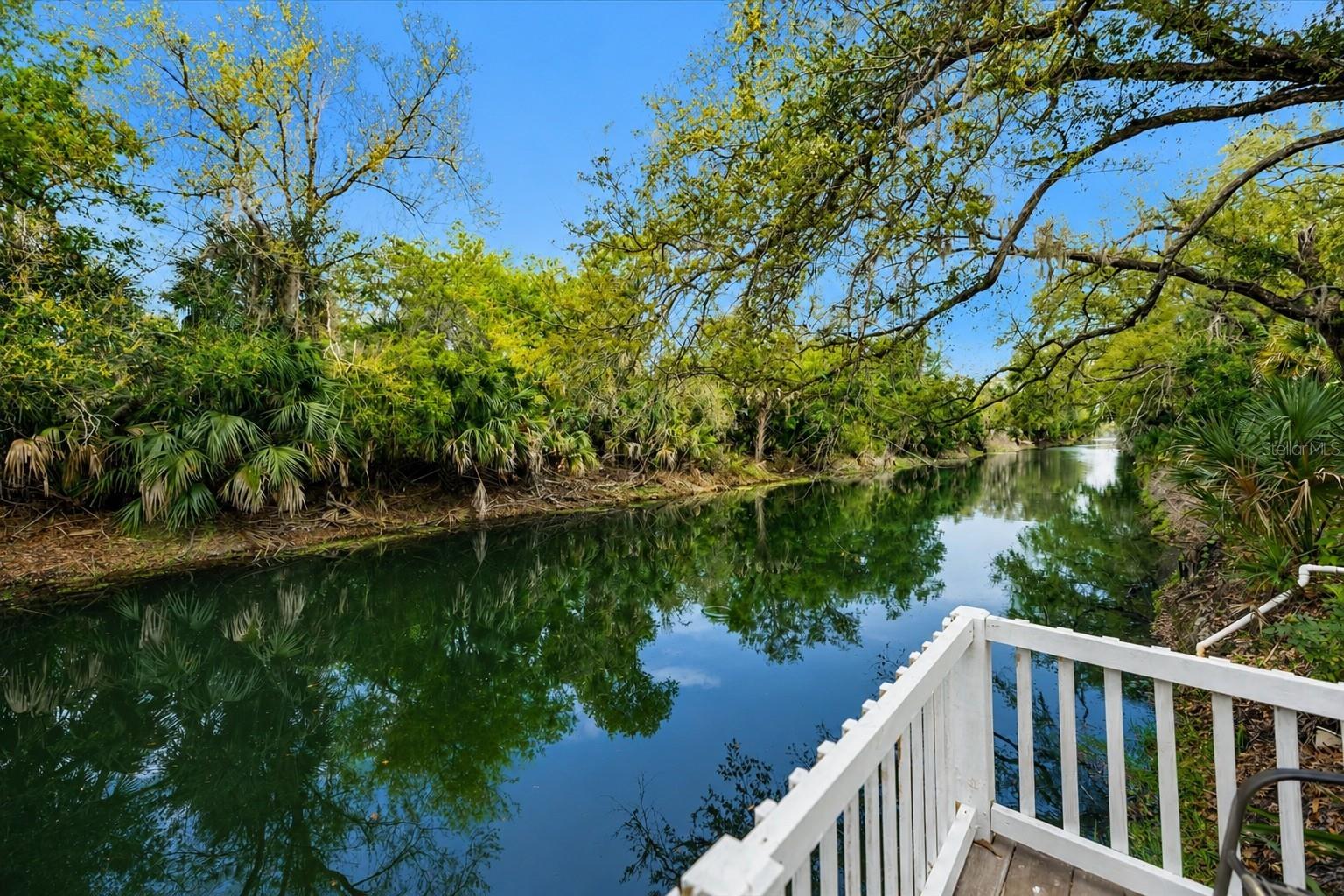 Photo of 297 FLAMINGO BOULEVARD PORT CHARLOTTE FL 33954