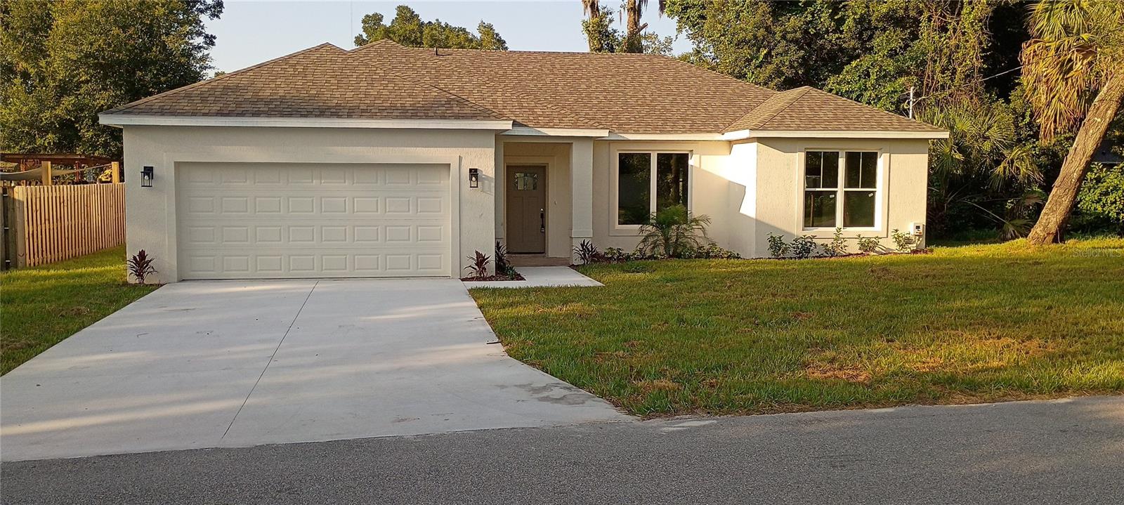 Photo of 1176 EIGHTH STREET ORANGE CITY FL 32763