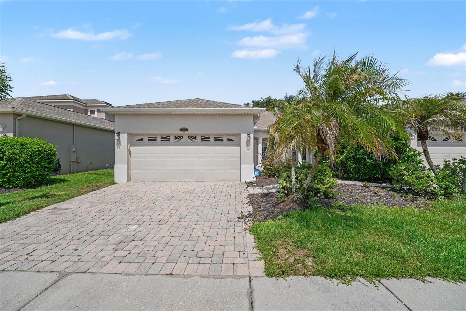 Photo of 1819 TULLAGEE AVENUE AVENUE MELBOURNE FL 32940