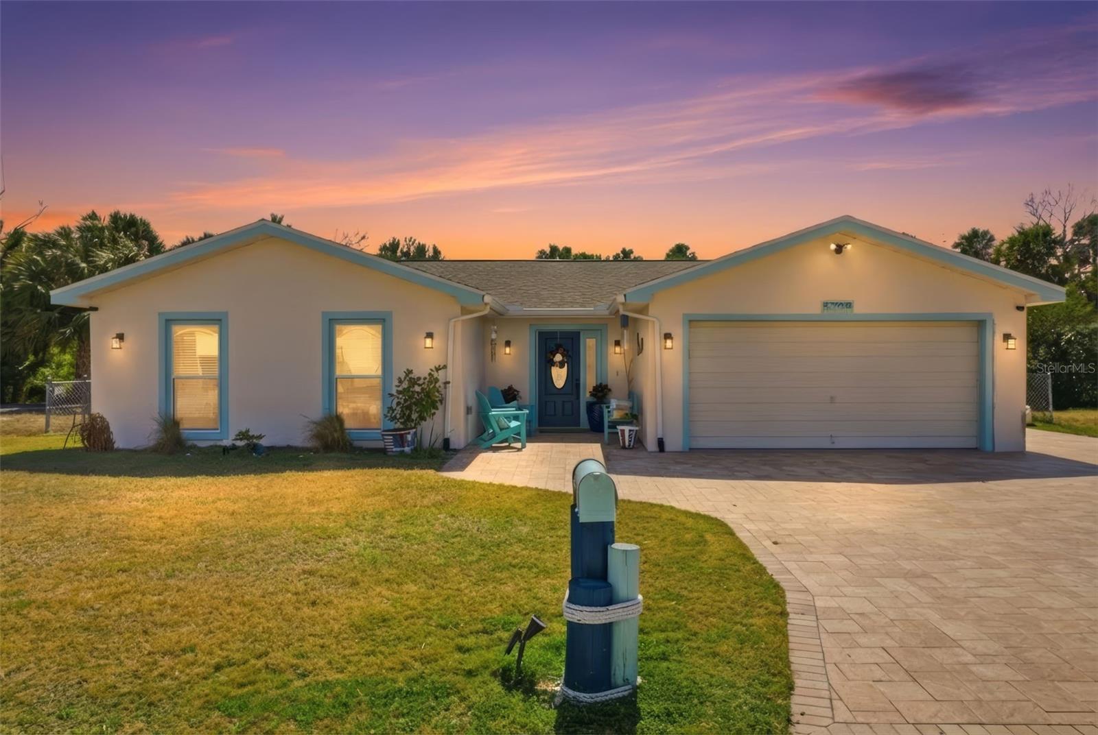 Photo of 5728 SEABREEZE DRIVE PORT RICHEY FL 34668
