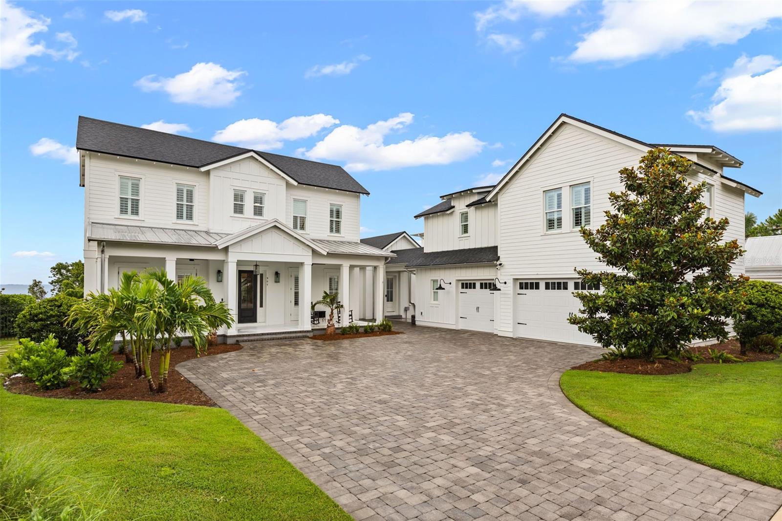 Photo of 907 CELADON STREET WINTER GARDEN FL 34787