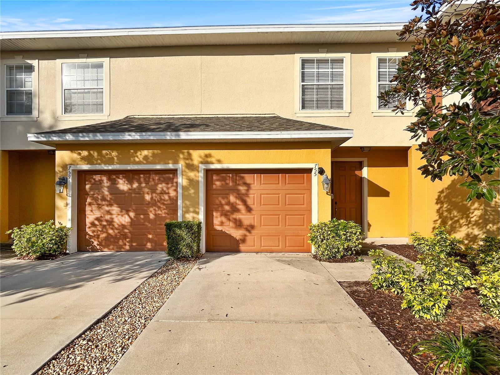 Photo of 755 MAROTTA LOOP OCOEE FL 34761