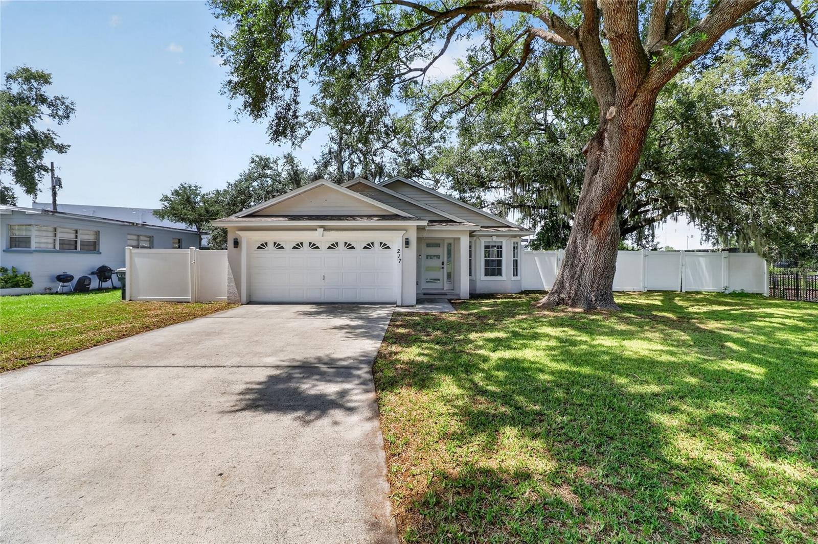 Photo of 217 E EDWARD STREET LAKELAND FL 33805