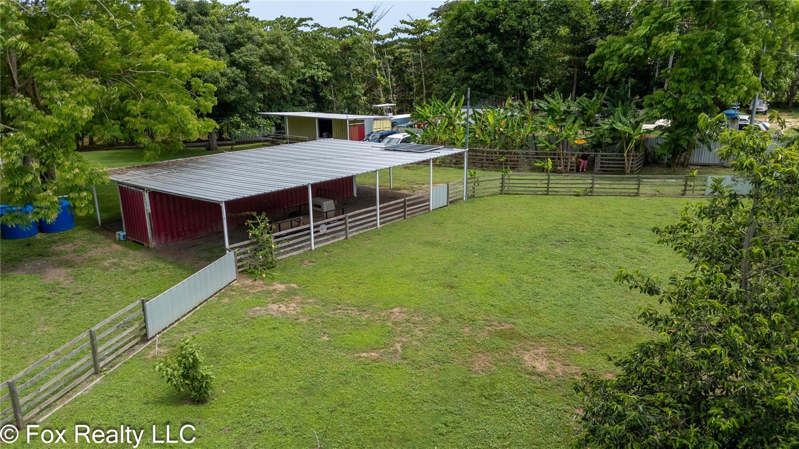 Photo of BO ESPINAL AGUADA PR 00602