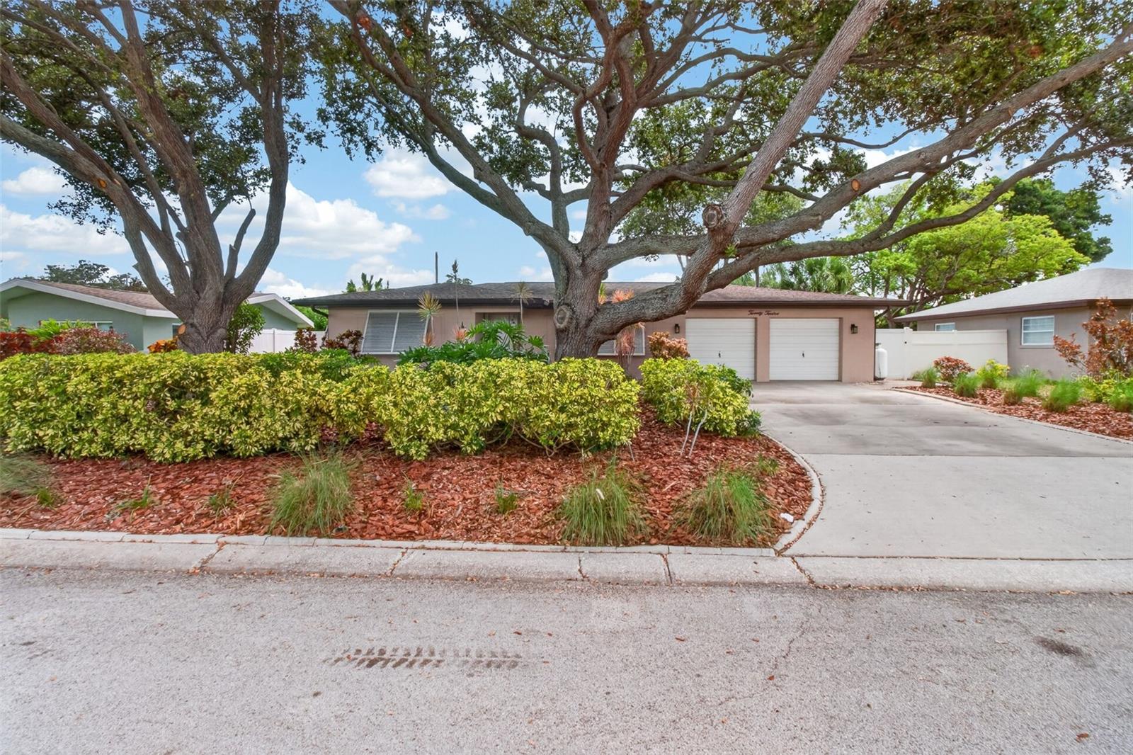 Photo of 2012 RIPON DRIVE CLEARWATER FL 33764