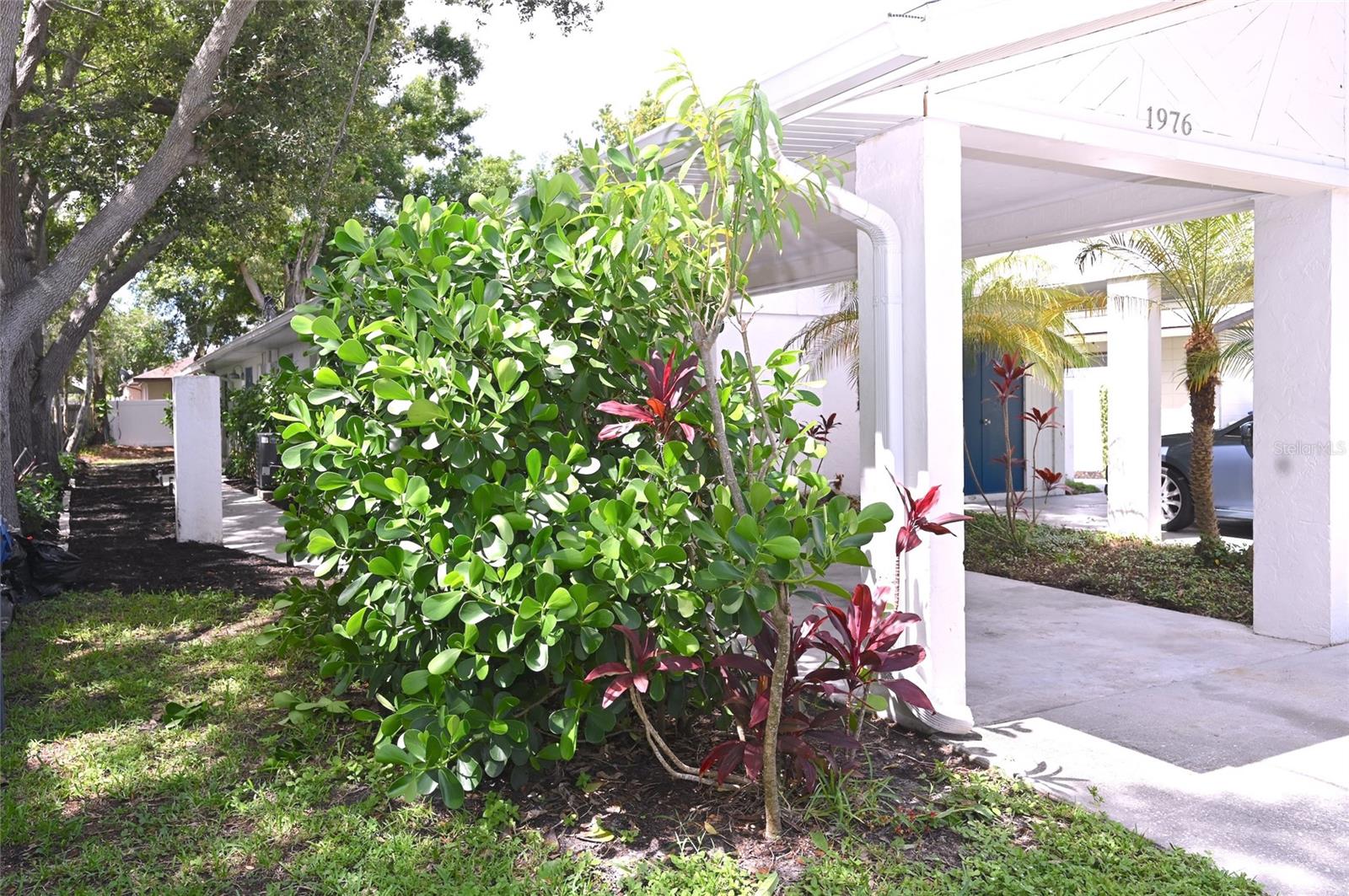 Photo of 1976 DEBBIE STREET SARASOTA FL 34231