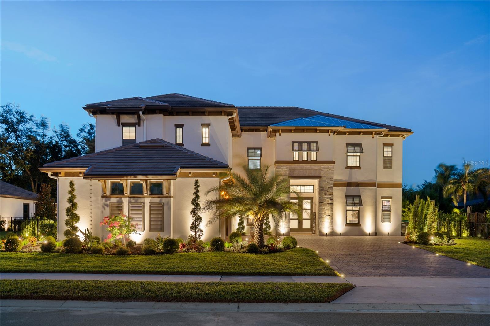 Photo of 10175 BROCKSPORT CIRCLE GOTHA FL 34734