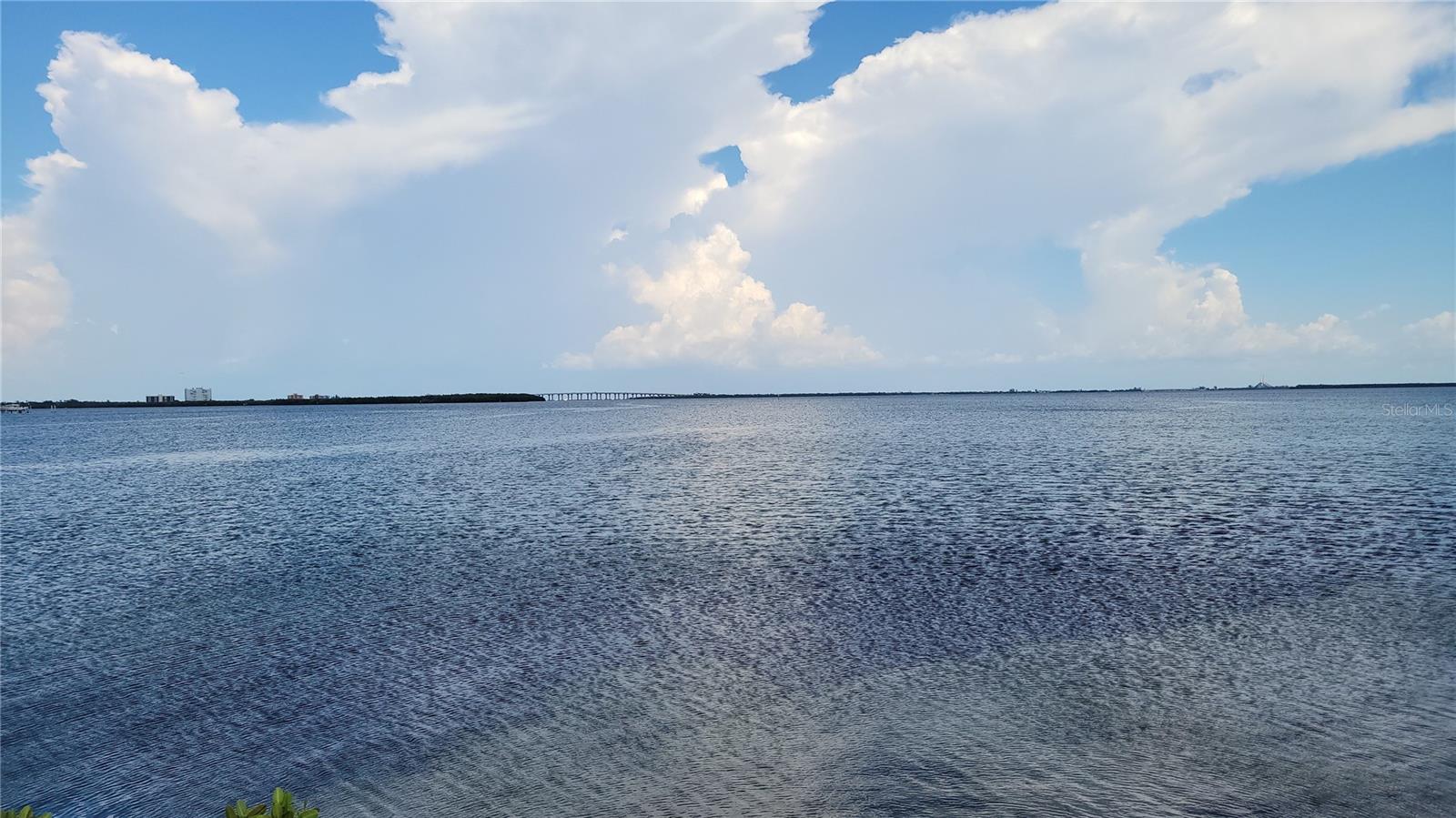 Photo of 6322 PALMA DEL MAR BOULEVARD #106 ST PETERSBURG FL 33715