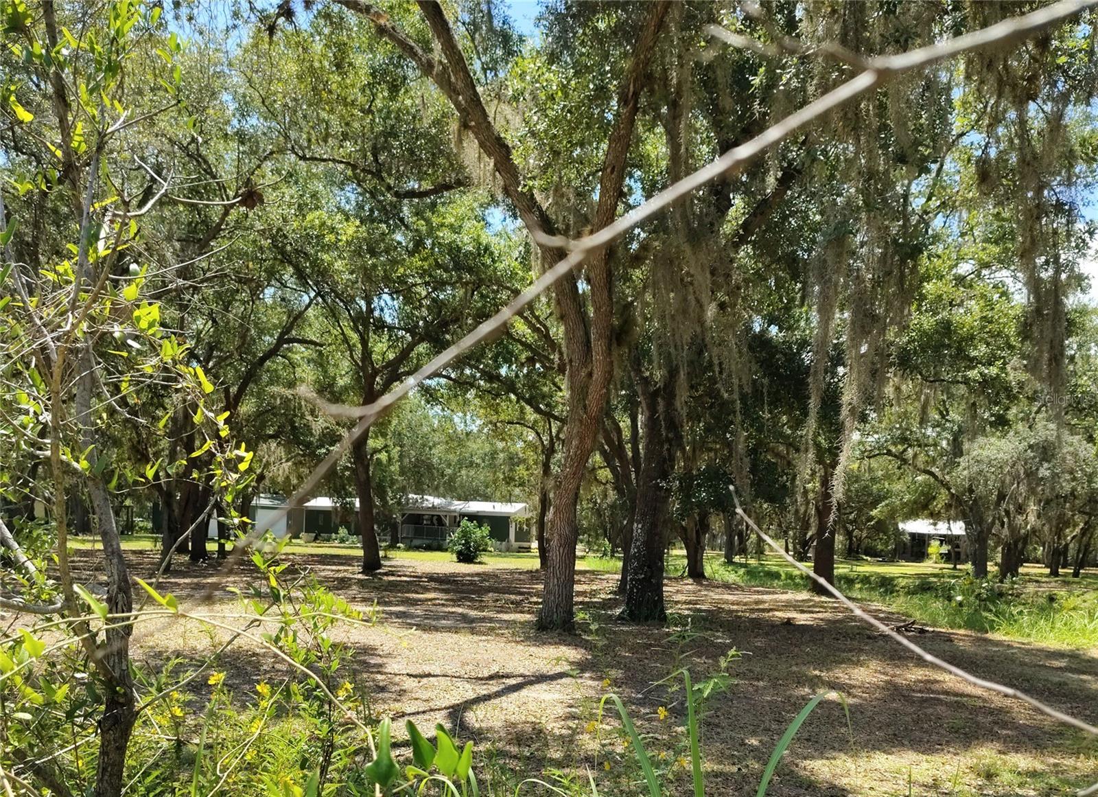 Photo of 12627 BLACKBERRY LANE LAKE WALES FL 33898
