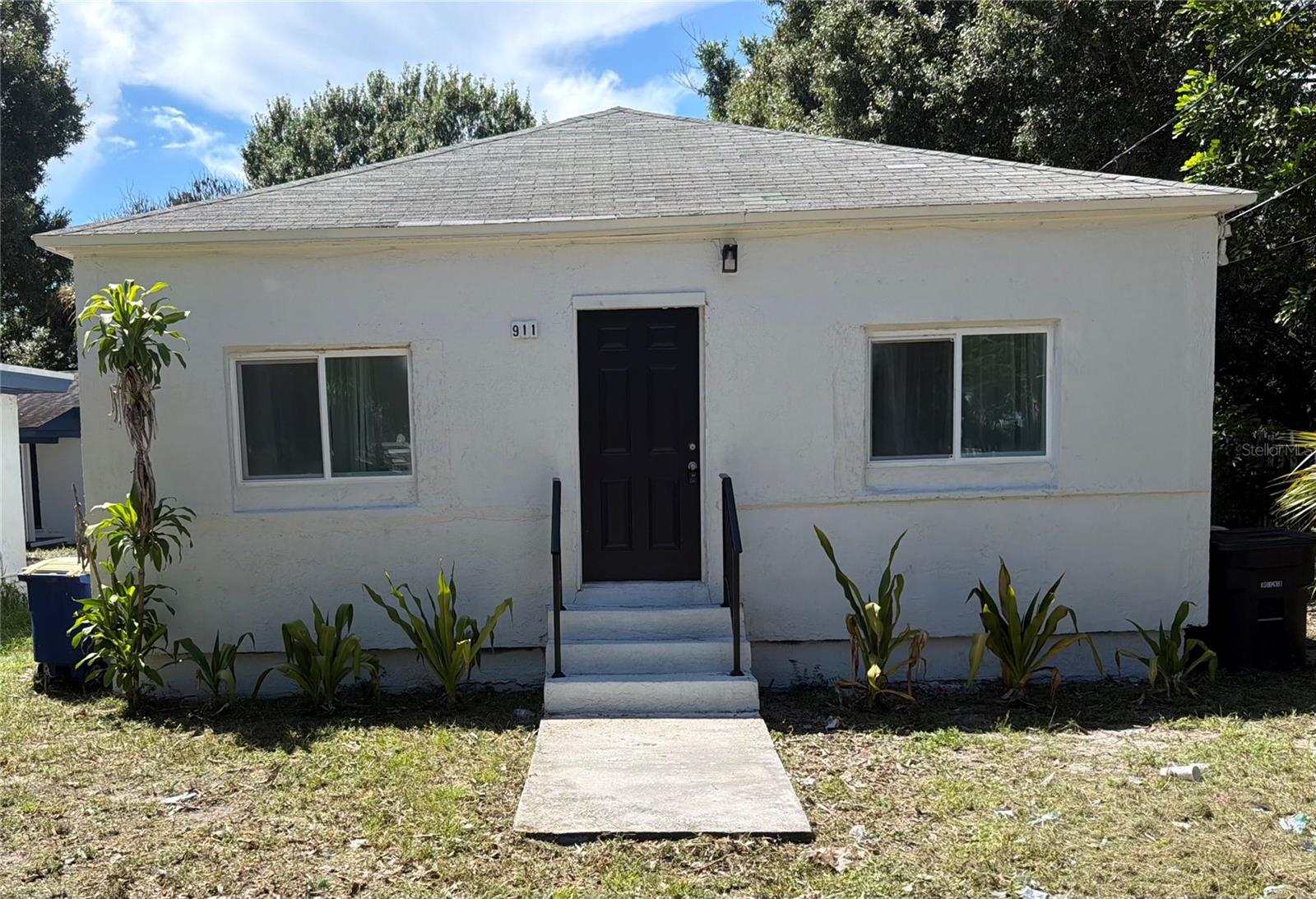 Photo of 911 N 21ST STREET FORT PIERCE FL 34950