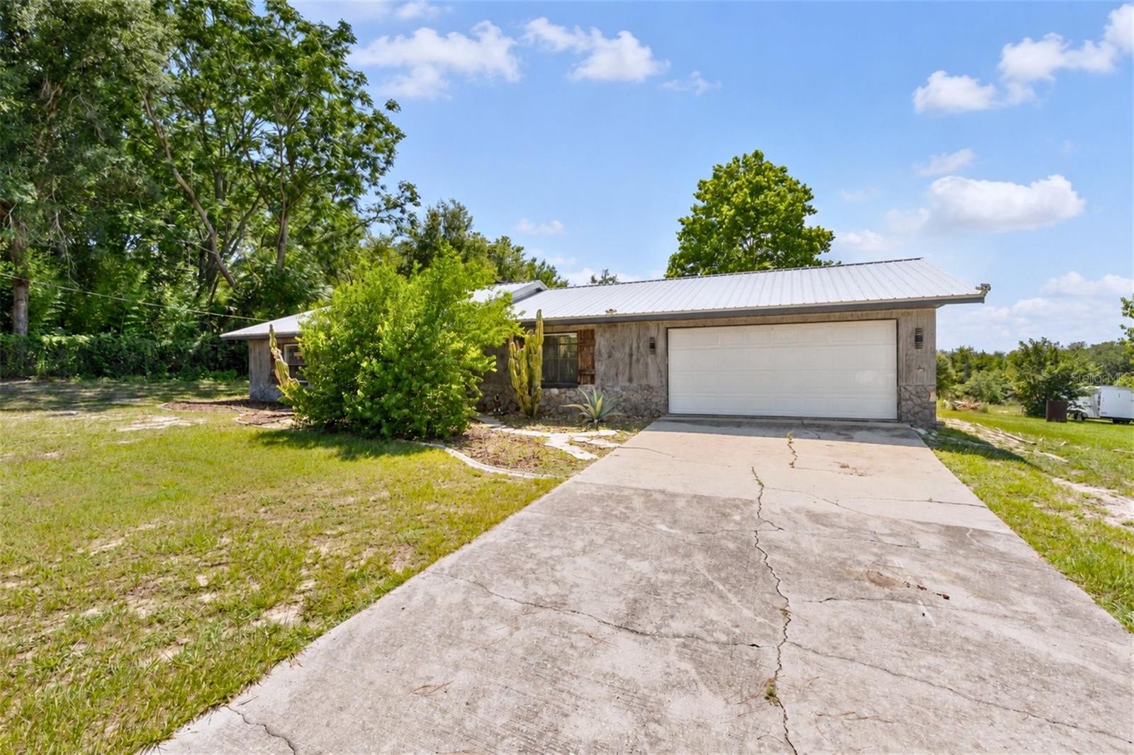 Photo of 37149 GRAYS AIRPORT ROAD LADY LAKE FL 32159