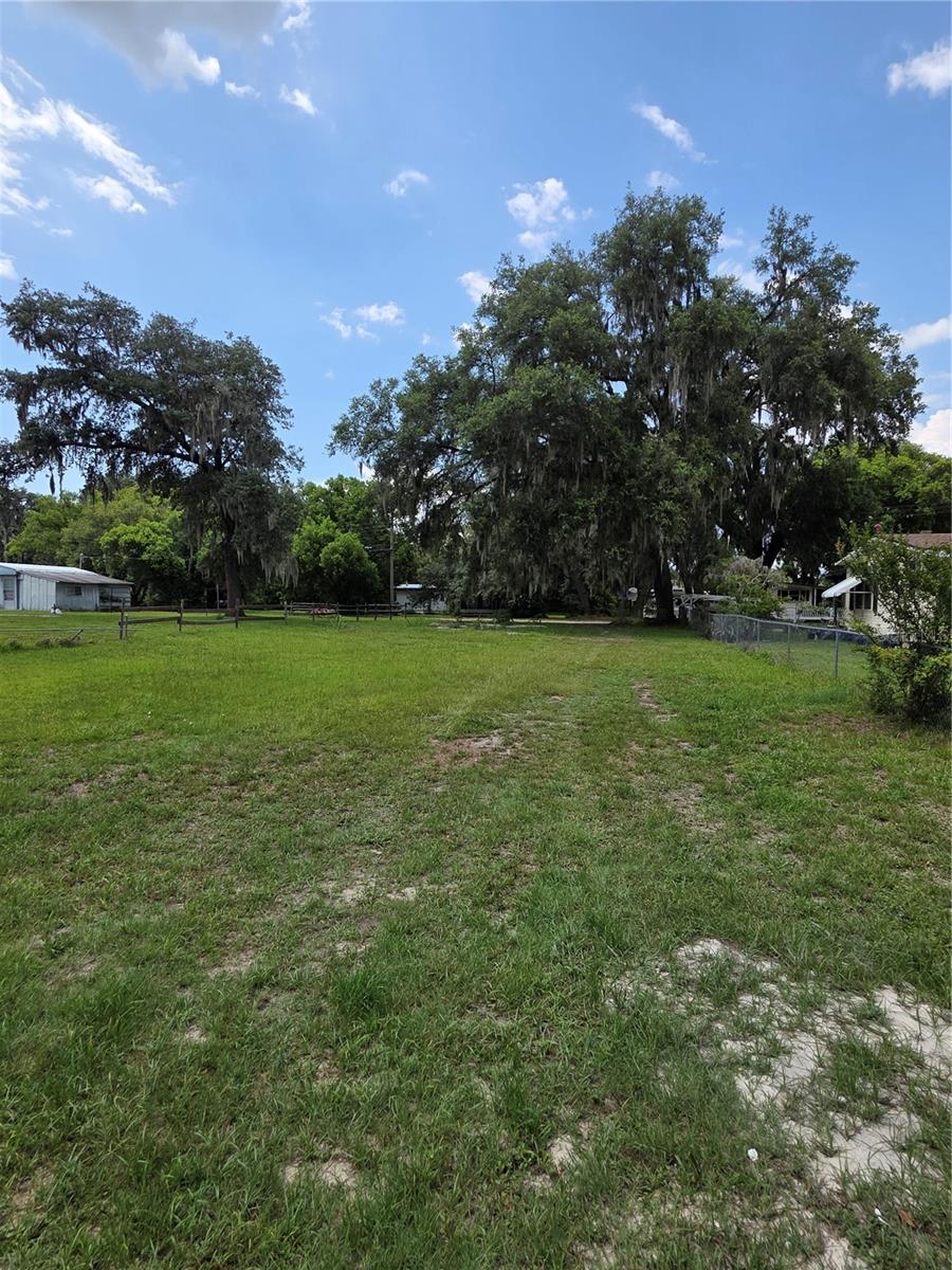 Photo of 36749 JUDEE DRIVE ZEPHYRHILLS FL 33541