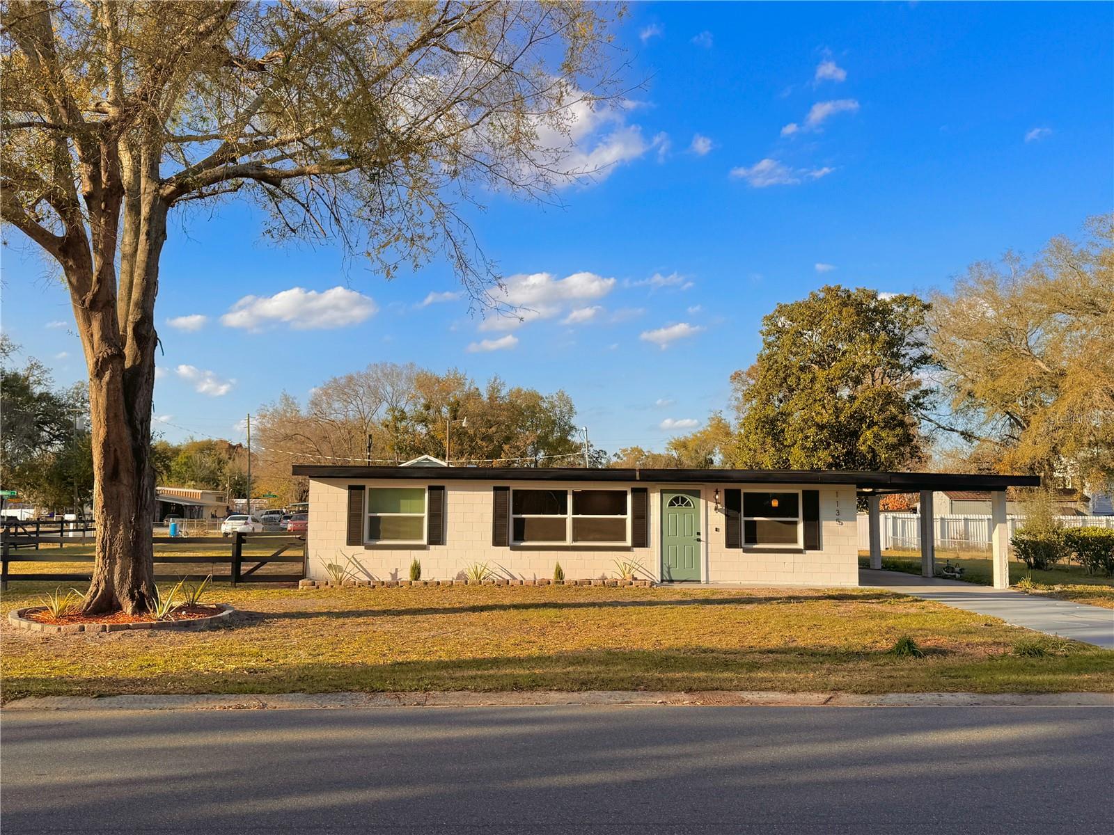 Photo of 1135 CHEROKEE DRIVE KISSIMMEE FL 34744