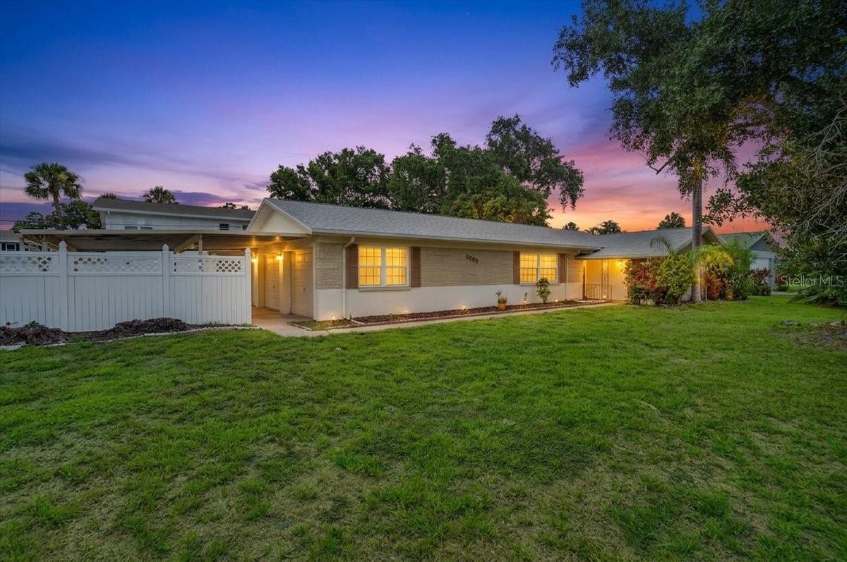 Photo of 6999 16TH AVENUE ST PETERSBURG FL 33710