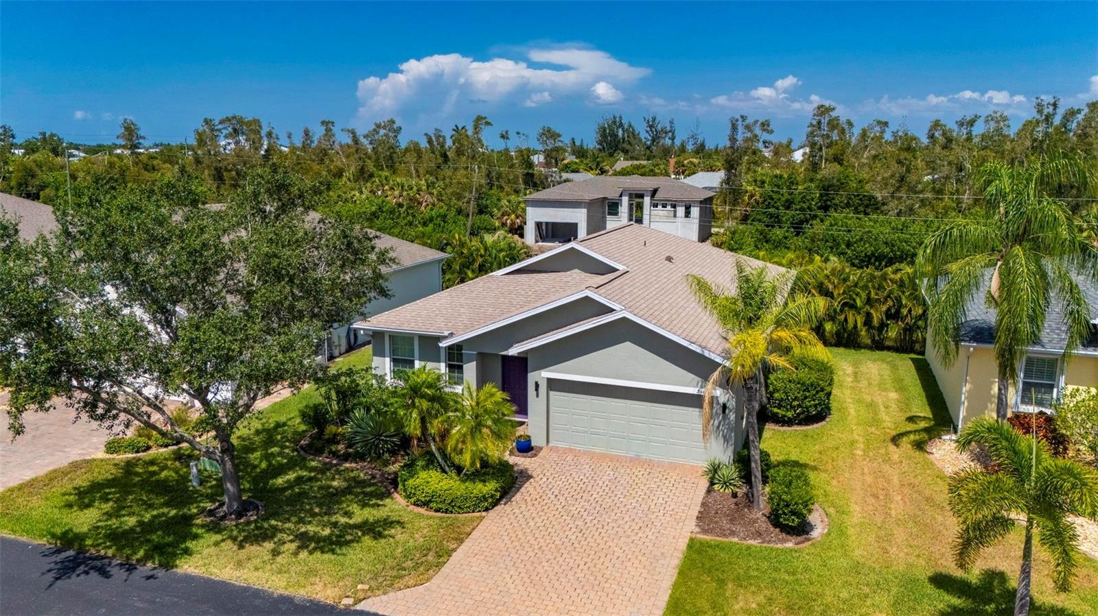 Photo of 24604 RIO VILLA LAKES CIRCLE PUNTA GORDA FL 33950
